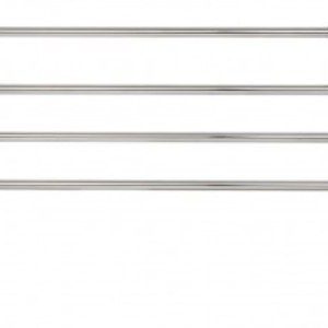 Alquiler de Barandilla para Cama Articulada por 10 Días de Nosfarma