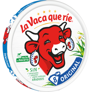 PALILLOS HIG. BETIK WAGON