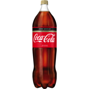 BAYETA CAMPEON PUNTO GRIS