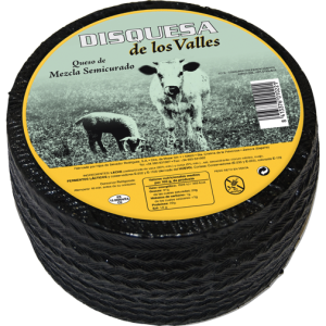 BANDAS DEPILATORIAS BASIC