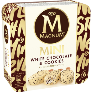 COMIDA PAJAROS BARRITAS