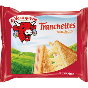 DESODORANTE CREMA DOVE 50 ml