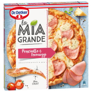 ZUMO DON SIMON NARANJA 200