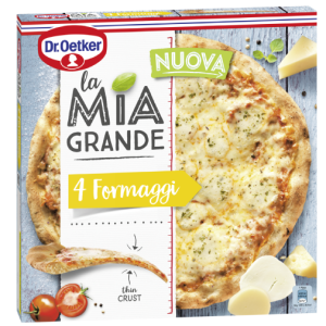 AVECREM ESPECIAL SOFRITO 60 grs