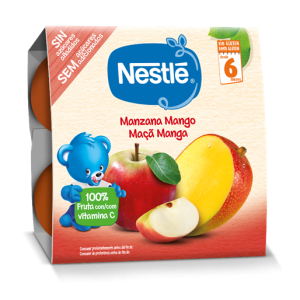 NATA MONTAR PULEVA 200 ml P-3