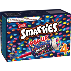 BARR.PERIQUITOS MIEL