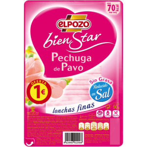 CAFE SOLUBLE DESCAFEINADO