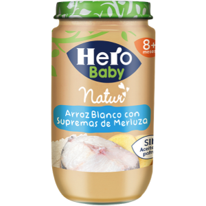 GALLETAS LU PRINCIPE 250 grs