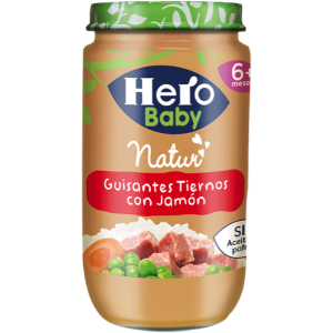 CAFE ESTRELLLA DESCAFEINADO