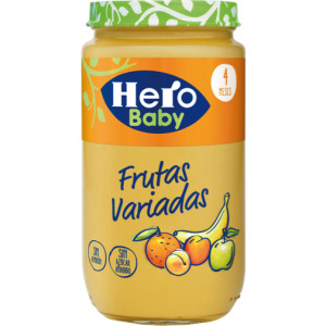 GUISANTES FINOS FRUDESA 400 grs