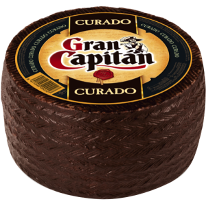 MAXIBON BROWNIE NESTLE 480 ml