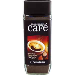 JABON PALMOLIVE ORIGINAL 100