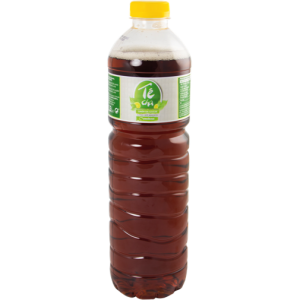 REFRESCO TE LIMON CERO COVIRAN 1,5 L