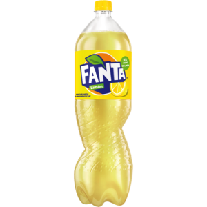 AZUL BRASSO 10 SOBRES