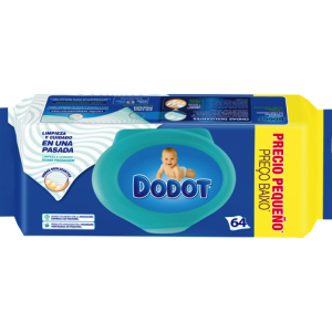 ARROZ EXTRA NOMEN 1 KG