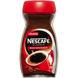 PELUCHE PERRO SARPEI RF.20017