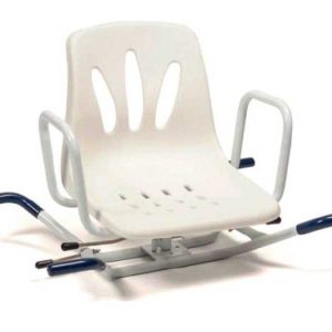 Asiento de Bañera Giratorio A030