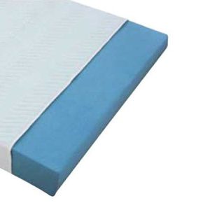 Empapador Reutilizable – Con Alas