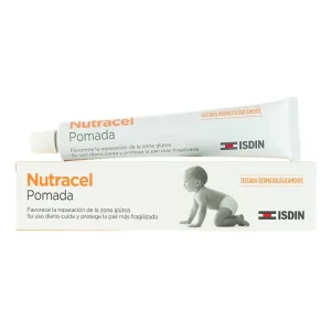 Nutracel Pomada, 50 g