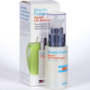 Ureadin Fusion Serum Antiarrugas 30 Ml