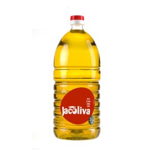 ACEITE OLIVA JACOLIVA 2L