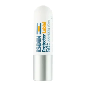 Isdin Protector Labial SPF 50+, 4 g