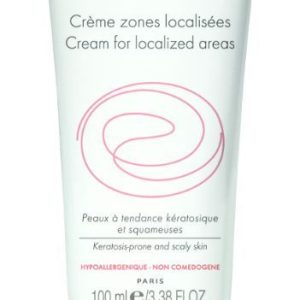 [DESCATALOGADO] Avene Akerat 30 – 100 ml