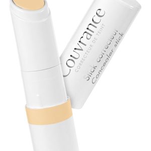 [DESCATALOGADO] Avene Couvrance Stick Corrector Amarillo 3,5 G
