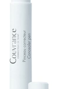 [DESCATALOGADO] Avene Couvrance Pincel Corrector 1, 7 ml Beige