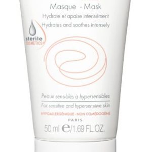 [DESCATALOGADO] Avene Tolerance Mascarilla Extreme – 50 ml